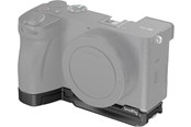 Foto & Videotilbehør - SmallRig 4338 Baseplate for Sony A6700 - 4338