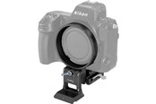 Foto & Videotilbehør - SmallRig Rotatable Horizontal-to-Vertical Mount Plate Kit for Nikon Specific Z Series - 4306
