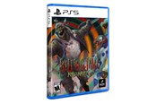 Spil - Killing Time: Resurrected - Sony PlayStation 5 - Action - 0810148579432