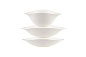 Borddækning - Villeroy & Boch 1042578549 Tableware set - 10-4257-8549