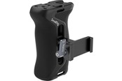 Foto & Videotilbehør - SmallRig Arca-Type Side Handle 4416 - 4416