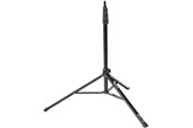 Foto & Videotilbehør - SmallRig 4379 Light Stand RA-S200 - 4379
