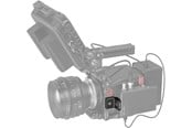 Foto & Videotilbehør - SmallRig MD4360 camera mounting accessory - MD4360