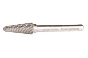 Vinkelsliber - Makita B-52819 angle grinder accessory - B-52819