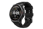 Smartwatch & Sportsur - Amazfit T-Rex 3 Pro 44mm - Tactical Black - W2548GL5N