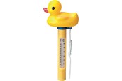 Pools og Badebassiner - Swim & Fun Ande-termometer - 1672