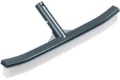Pools og Badebassiner - Swim & Fun Pool Børste 45 cm - 1842