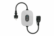 Pools og Badebassiner - Fluidra Pool Smart Plug - 76671