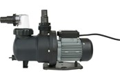 Pools og Badebassiner - Swim & Fun Pumpe 450W, 0.60HP - PP052