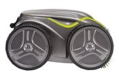 Pools og Badebassiner - Zodiac Vortex Electric Pool Cleaner - GV5220 - WR000314