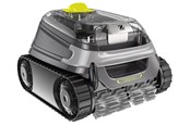 Pools og Badebassiner - Zodiac Poolrobot CNX-LI 5220 IQ Freedom - WR000578