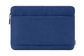 Tasker - Incase Go - notebook sleeve - INMB100744-NVY