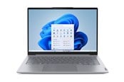 Bærbar - Lenovo Thinkbook 14 Gen 9 - 14" | Core 5  | 16GB | 512GB - 21UY000EMX