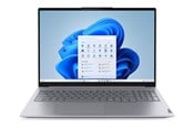Bærbar - Lenovo Thinkbook 16 Gen 9 - 16" | Core 5  | 16GB | 512GB - 21US0006MX