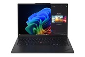 Bærbar - Lenovo Thinkpad X1 Carbon Gen 13 Aura Edition - 14" | Core Ultra 7 | 32GB | 1TB - 21NS00MMMX