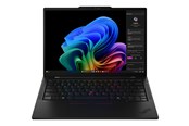 Bærbar - Lenovo Thinkpad T14s Gen 6 - 14" | Core Ultra 7 | 32GB | 512GB - 21QX00NVMX