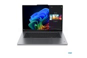 Bærbar - Lenovo Thinkpad X9-15 Gen 1 Aura Edition - 15.3" | Core Ultra 5 | 32GB | 512GB - 21Q6001VMX