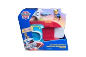 Legetøjsbil - Paw Patrol Sea Patroller 22 cm with grabber - 6074778