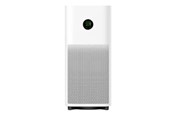 Klima/ventilator - Xiaomi Mijia Smart Air Purifier 6 *DEMO* - BHR08MZEU