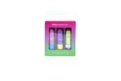 Kreativt Legetøj - MYA Cosmetics Make Up Color Blush and Highlighter 3-pack - 336-426004
