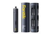Værktøj - Fanttik S1 Pro electric screwdriver set - S1 Pro Fanttik