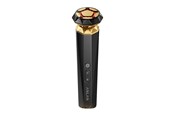 Ansigtspleje - Anlan Lifting RF Facial Massager 01-ADRY31-01E - 01-ADRY31-01E