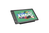 Tegneplade / Digitizer - Huion Kamvas 16 GEN 3 GS1563 graphics tablet - GS1563