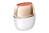 Ansigtspleje - Anlan Lifting Facial Massager with RF 01-ADRY51-02A - 01-ADRY51-02A