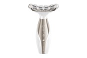 Ansigtspleje - Anlan Electric 2-in-1 EMS Massager 01-AMFY51-02A - 01-AMFY51-02A