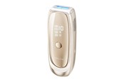 Ansigtspleje - Anlan IPL Epilator 02-ATMY52-0RE - 02-ATMY52-0RE