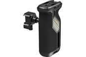 Foto & Videotilbehør - SmallRig Universal Rotatable NATO Side Handle 4359 - 4359