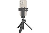 Foto & Videotilbehør - SmallRig Vlog Tripod Kit VK-20 II 4364 - 4364