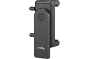 Foto & Videotilbehør - SmallRig 4366 Easy Loading & Fast Switch Smartphone Holder - 4366