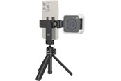 Foto & Videotilbehør - SmallRig Vlog Tripod Kit VK-30 II 4367 - 4367