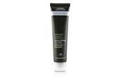 Ansigtspleje - Aveda Botanical Kinetics Intense Hydration Rich Cream 150 ml - 018084947654