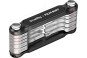 Foto & Videotilbehør - SmallRig 4375 manual screwdriver - 4375
