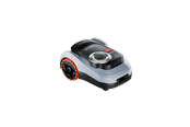 Robotplæneklipper - Segway Navimow i220e Lidar robotplæneklipper, 2000 m² - AA.12.04.04.0001