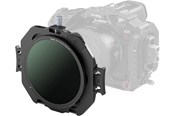Fotofiltre - SmallRig 4412 camera lens filter - 4412