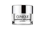 Ansigtspleje - Clinique Repairwear Anti-Gravity Lifting Eye Cream 15 ml - 020714728175
