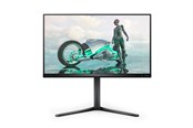 Skærm - 24,5" Philips Evnia 3000 25M2N3200U - 1920x1080 (FHD) - 310Hz - IPS - 25M2N3200U/00