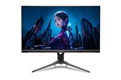 Skærm - 27" Acer Predator XB273K V5bmiiprx - UM.HX3EE.501