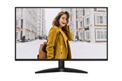 Skærm - 27" AOC 27B36X - 1920x1080 (FHD) - 144Hz - LED - 27B36X