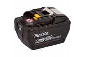 Akku & Lader - Makita Battery BL1890 9 Ah 18 V - 1915H4-0