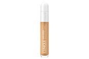 Makeup - Clinique Even Better Highlighter & Concealer 6 ml.- CN58 Honey - 020714968922