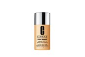 Makeup - Clinique Liquid Foundation SPF 15 30ml. - WN 54 Honey Wheat. - 020714977092