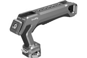 Foto & Videotilbehør - SmallRig HawkLock H21 Quick Release Universal Top Handle - 4483