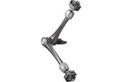 Foto & Videotilbehør - SmallRig 4489 HawkLock H21 Quick Release Rosette Magic Arm (11") - 4489