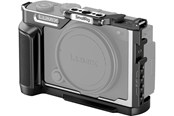 Foto & Videotilbehør - SmallRig 4515 camera cage - 4515