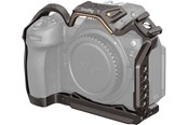 Foto & Videotilbehør - SmallRig  "Night Eagle" Cage for Nikon Z 6III - 4521
