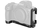Foto & Videotilbehør - SmallRig 4523 L-Shape Mount Plate for Nikon Z 6III - 4523